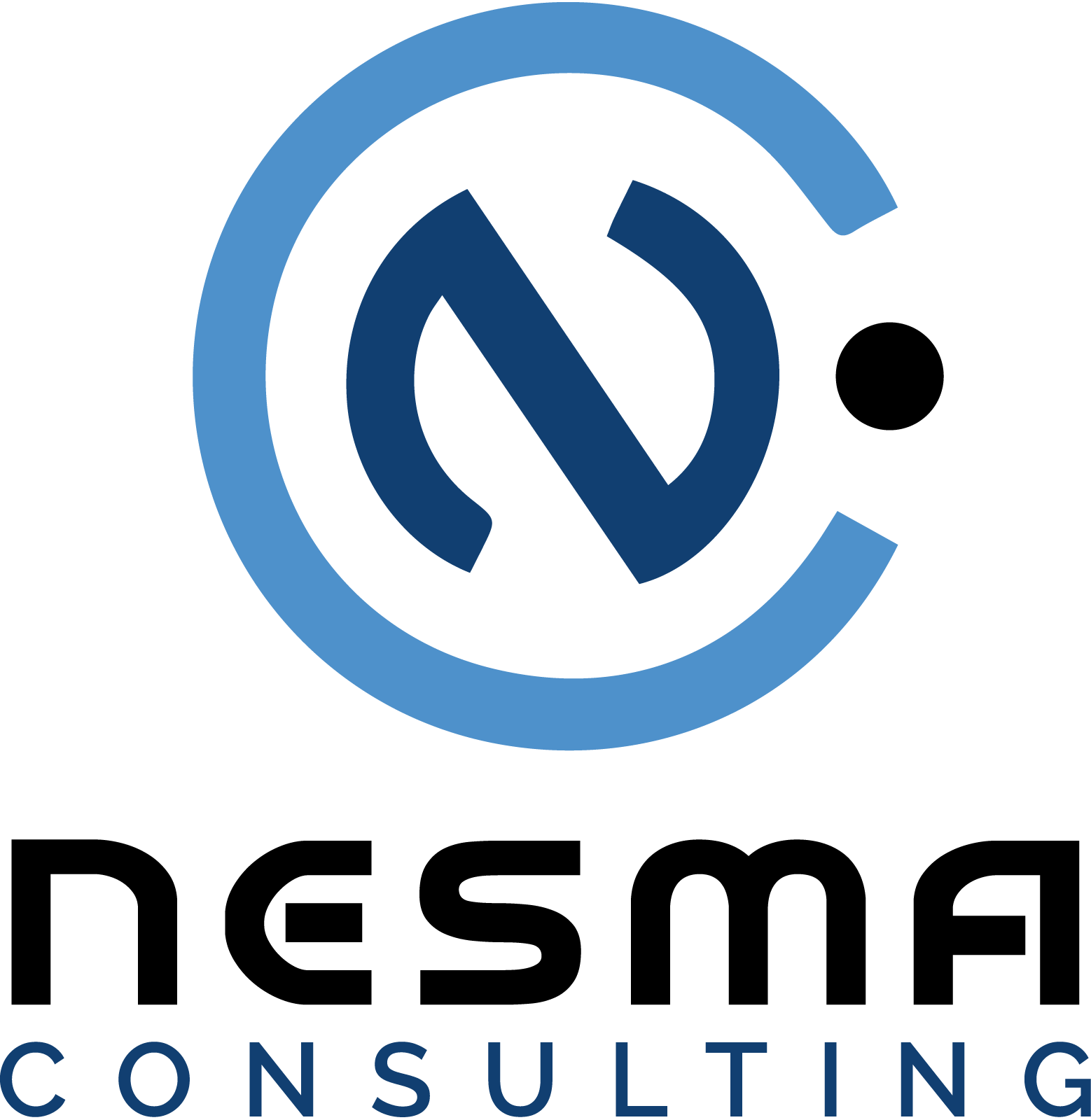 NESMA Consulting