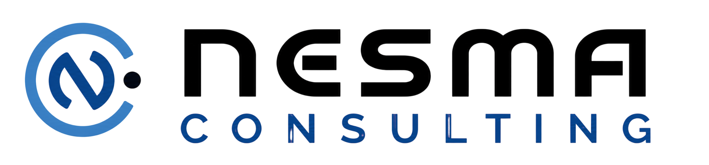 Nesma Consulting