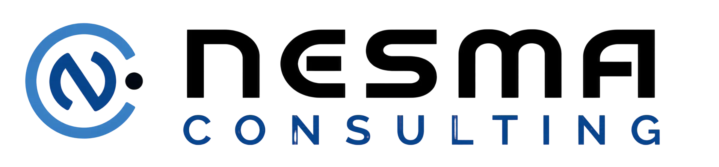 Nesma Consulting