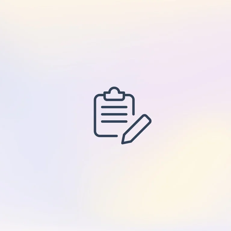 82-posts-placeholder-1.webp