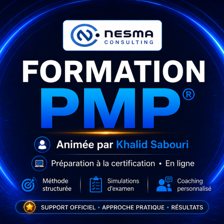 thumbnail formation pmp juin 2026.png