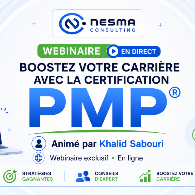 thumbnail-webinaire-pmp-juin-2026